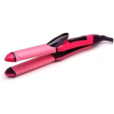 Electric Hair Curler