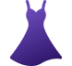 Women's Clothing