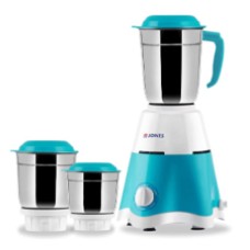 Mixer Grinder - 3 Jar 700 Watt