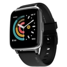 Pulse Spo2 Smart Watch