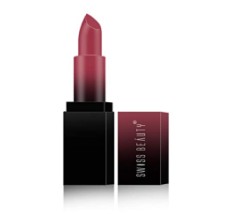 Swiss Beauty HD Matte Lipstick