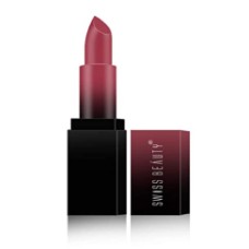 Swiss Beauty HD Matte Lipstick