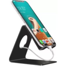 Mobile Holder