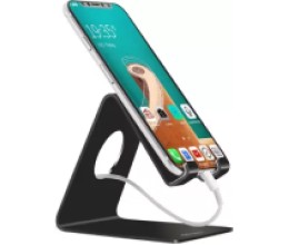 Mobile Holder