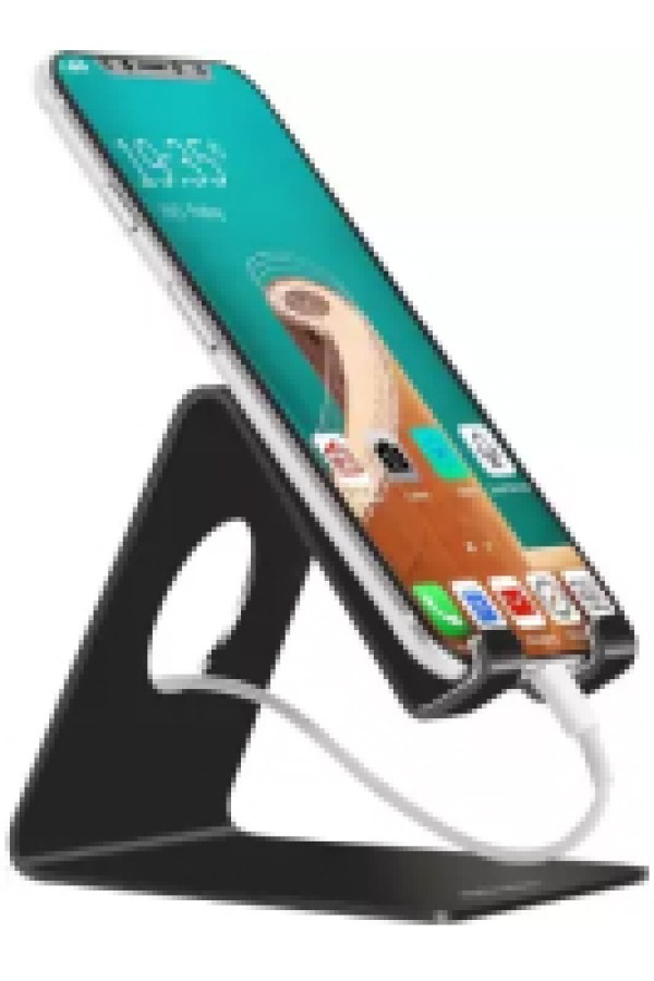 Mobile Holder