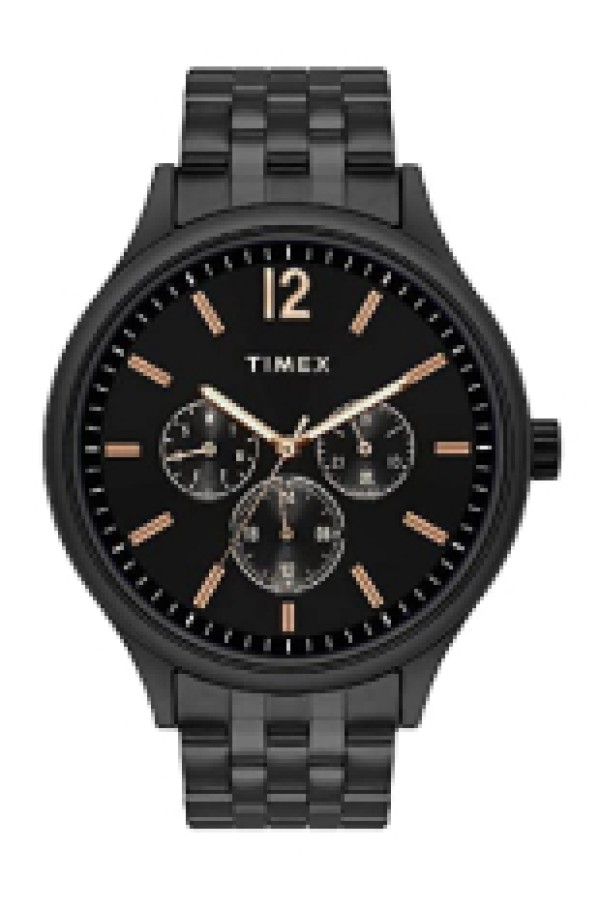 TIMEX TWEG18405