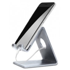 ELV Desktop Cell Phone Stand