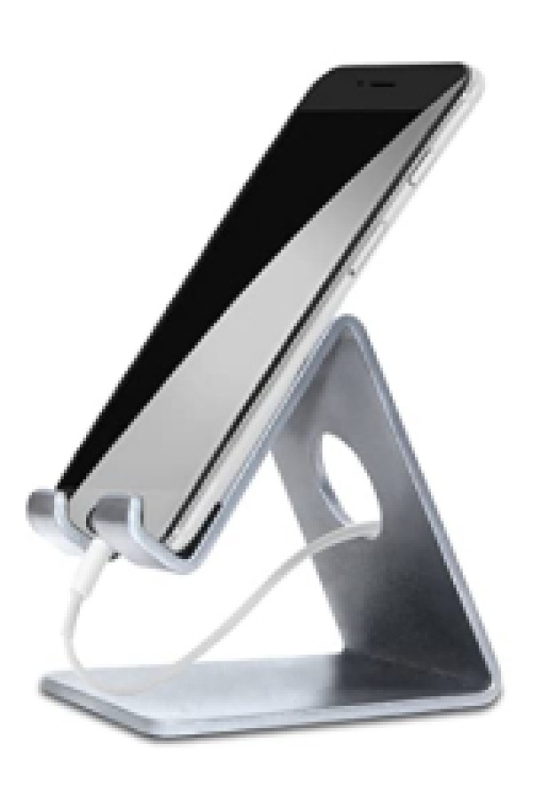 ELV Desktop Cell Phone Stand