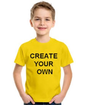 Child Shirt